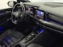 Volkswagen Golf 2.0 TSI R 4Motion 320PK Iq lights, Panoramadak, Uitlaatsysteem, Camera, Navi, Leder, Sfeerverlichting, Memory stoelen, 320PK