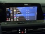 Volkswagen Golf 2.0 TSI R 4Motion 320PK Iq lights, Panoramadak, Uitlaatsysteem, Camera, Navi, Leder, Sfeerverlichting, Memory stoelen, 320PK