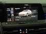 Volkswagen Golf 2.0 TSI R 4Motion 320PK Iq lights, Panoramadak, Uitlaatsysteem, Camera, Navi, Leder, Sfeerverlichting, Memory stoelen, 320PK