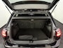 Volkswagen Golf 2.0 TSI R 4Motion 320PK Iq lights, Panoramadak, Uitlaatsysteem, Camera, Navi, Leder, Sfeerverlichting, Memory stoelen, 320PK