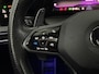 Volkswagen Golf 2.0 TSI R 4Motion 320PK Iq lights, Panoramadak, Uitlaatsysteem, Camera, Navi, Leder, Sfeerverlichting, Memory stoelen, 320PK