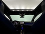 Volkswagen Golf 2.0 TSI R 4Motion 320PK Iq lights, Panoramadak, Uitlaatsysteem, Camera, Navi, Leder, Sfeerverlichting, Memory stoelen, 320PK