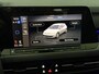 Volkswagen Golf 2.0 TSI R 4Motion 320PK Iq lights, Panoramadak, Uitlaatsysteem, Camera, Navi, Leder, Sfeerverlichting, Memory stoelen, 320PK