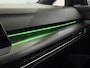 Volkswagen Golf 2.0 TSI R 4Motion 320PK Iq lights, Panoramadak, Uitlaatsysteem, Camera, Navi, Leder, Sfeerverlichting, Memory stoelen, 320PK