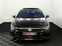 Volkswagen Golf 2.0 TSI R 4Motion 320PK Iq lights, Panoramadak, Uitlaatsysteem, Camera, Navi, Leder, Sfeerverlichting, Memory stoelen, 320PK
