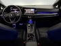 Volkswagen Golf 2.0 TSI R 4Motion 320PK Iq lights, Panoramadak, Uitlaatsysteem, Camera, Navi, Leder, Sfeerverlichting, Memory stoelen, 320PK