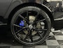 Volkswagen Golf 2.0 TSI R 4Motion 320PK Iq lights, Panoramadak, Uitlaatsysteem, Camera, Navi, Leder, Sfeerverlichting, Memory stoelen, 320PK