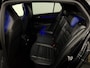 Volkswagen Golf 2.0 TSI R 4Motion 320PK Iq lights, Panoramadak, Uitlaatsysteem, Camera, Navi, Leder, Sfeerverlichting, Memory stoelen, 320PK