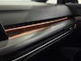 Volkswagen Golf 2.0 TSI R 4Motion 320PK Iq lights, Panoramadak, Uitlaatsysteem, Camera, Navi, Leder, Sfeerverlichting, Memory stoelen, 320PK