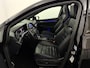Volkswagen Golf 2.0 TSI R 4Motion 320PK Iq lights, Panoramadak, Uitlaatsysteem, Camera, Navi, Leder, Sfeerverlichting, Memory stoelen, 320PK