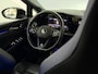 Volkswagen Golf 2.0 TSI R 4Motion 320PK Iq lights, Panoramadak, Uitlaatsysteem, Camera, Navi, Leder, Sfeerverlichting, Memory stoelen, 320PK
