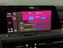 Volkswagen Golf 2.0 TSI R 4Motion 320PK Iq lights, Panoramadak, Uitlaatsysteem, Camera, Navi, Leder, Sfeerverlichting, Memory stoelen, 320PK
