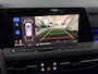 Volkswagen Golf 2.0 TSI R 4Motion 320PK Iq lights, Panoramadak, Uitlaatsysteem, Camera, Navi, Leder, Sfeerverlichting, Memory stoelen, 320PK
