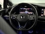 Volkswagen Golf 2.0 TSI R 4Motion 320PK Iq lights, Panoramadak, Uitlaatsysteem, Camera, Navi, Leder, Sfeerverlichting, Memory stoelen, 320PK