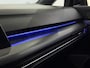 Volkswagen Golf 2.0 TSI R 4Motion 320PK Iq lights, Panoramadak, Uitlaatsysteem, Camera, Navi, Leder, Sfeerverlichting, Memory stoelen, 320PK