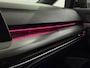 Volkswagen Golf 2.0 TSI R 4Motion 320PK Iq lights, Panoramadak, Uitlaatsysteem, Camera, Navi, Leder, Sfeerverlichting, Memory stoelen, 320PK