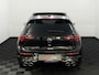 Volkswagen Golf 2.0 TSI R 4Motion 320PK Iq lights, Panoramadak, Uitlaatsysteem, Camera, Navi, Leder, Sfeerverlichting, Memory stoelen, 320PK