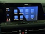 Volkswagen Golf 2.0 TSI R 4Motion 320PK Iq lights, Panoramadak, Uitlaatsysteem, Camera, Navi, Leder, Sfeerverlichting, Memory stoelen, 320PK