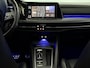 Volkswagen Golf 2.0 TSI R 4Motion 320PK Iq lights, Panoramadak, Uitlaatsysteem, Camera, Navi, Leder, Sfeerverlichting, Memory stoelen, 320PK