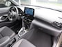 Toyota Yaris Cross 1.5 Automaat Hybrid 130 Dynamic Navi /17"LM / Trekhaak / Camera / Stoelverwarming