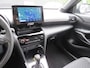 Toyota Yaris Cross 1.5 Automaat Hybrid 130 Dynamic Navi /17"LM / Trekhaak / Camera / Stoelverwarming