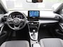 Toyota Yaris Cross 1.5 Automaat Hybrid 130 Dynamic Navi /17"LM / Trekhaak / Camera / Stoelverwarming