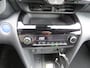 Toyota Yaris Cross 1.5 Automaat Hybrid 130 Dynamic Navi /17"LM / Trekhaak / Camera / Stoelverwarming