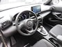 Toyota Yaris Cross 1.5 Automaat Hybrid 130 Dynamic Navi /17"LM / Trekhaak / Camera / Stoelverwarming
