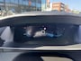 Peugeot 208 PureTech 100 Allure l Keyless l Apple CarPlay & Android Auto