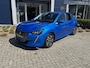 Peugeot 208 PureTech 100 Allure l Keyless l Apple CarPlay & Android Auto