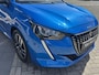Peugeot 208 PureTech 100 Allure l Keyless l Apple CarPlay & Android Auto