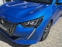 Peugeot 208 PureTech 100 Allure l Keyless l Apple CarPlay & Android Auto