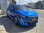 Peugeot 208 PureTech 100 Allure l Keyless l Apple CarPlay & Android Auto
