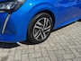Peugeot 208 PureTech 100 Allure l Keyless l Apple CarPlay & Android Auto