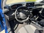 Peugeot 208 PureTech 100 Allure l Keyless l Apple CarPlay & Android Auto