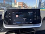Peugeot 208 PureTech 100 Allure l Keyless l Apple CarPlay & Android Auto