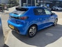 Peugeot 208 PureTech 100 Allure l Keyless l Apple CarPlay & Android Auto