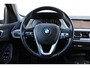 BMW 1-Serie 116i High Executive | Incl. 12 maanden garantie | Stoelverwarming | Apple Carplay & Android Auto | WIFI | Climate Control | Hill Hold | Elektrisch verstelbare stoelen |