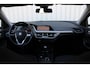 BMW 1-Serie 116i High Executive | Incl. 12 maanden garantie | Stoelverwarming | Apple Carplay & Android Auto | WIFI | Climate Control | Hill Hold | Elektrisch verstelbare stoelen |