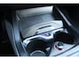 BMW 1-Serie 116i High Executive | Incl. 12 maanden garantie | Stoelverwarming | Apple Carplay & Android Auto | WIFI | Climate Control | Hill Hold | Elektrisch verstelbare stoelen |