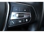 BMW 1-Serie 116i High Executive | Incl. 12 maanden garantie | Stoelverwarming | Apple Carplay & Android Auto | WIFI | Climate Control | Hill Hold | Elektrisch verstelbare stoelen |