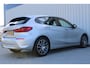 BMW 1-Serie 116i High Executive | Incl. 12 maanden garantie | Stoelverwarming | Apple Carplay & Android Auto | WIFI | Climate Control | Hill Hold | Elektrisch verstelbare stoelen |