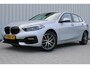 BMW 1-Serie 116i High Executive | Incl. 12 maanden garantie | Stoelverwarming | Apple Carplay & Android Auto | WIFI | Climate Control | Hill Hold | Elektrisch verstelbare stoelen |