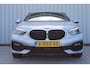 BMW 1-Serie 116i High Executive | Incl. 12 maanden garantie | Stoelverwarming | Apple Carplay & Android Auto | WIFI | Climate Control | Hill Hold | Elektrisch verstelbare stoelen |