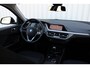 BMW 1-Serie 116i High Executive | Incl. 12 maanden garantie | Stoelverwarming | Apple Carplay & Android Auto | WIFI | Climate Control | Hill Hold | Elektrisch verstelbare stoelen |