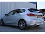 BMW 1-Serie 116i High Executive | Incl. 12 maanden garantie | Stoelverwarming | Apple Carplay & Android Auto | WIFI | Climate Control | Hill Hold | Elektrisch verstelbare stoelen |