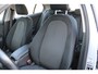 BMW 1-Serie 116i High Executive | Incl. 12 maanden garantie | Stoelverwarming | Apple Carplay & Android Auto | WIFI | Climate Control | Hill Hold | Elektrisch verstelbare stoelen |