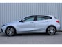 BMW 1-Serie 116i High Executive | Incl. 12 maanden garantie | Stoelverwarming | Apple Carplay & Android Auto | WIFI | Climate Control | Hill Hold | Elektrisch verstelbare stoelen |