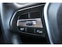BMW 1-Serie 116i High Executive | Incl. 12 maanden garantie | Stoelverwarming | Apple Carplay & Android Auto | WIFI | Climate Control | Hill Hold | Elektrisch verstelbare stoelen |