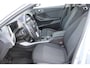 BMW 1-Serie 116i High Executive | Incl. 12 maanden garantie | Stoelverwarming | Apple Carplay & Android Auto | WIFI | Climate Control | Hill Hold | Elektrisch verstelbare stoelen |